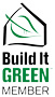 Build It Green Member (tm)